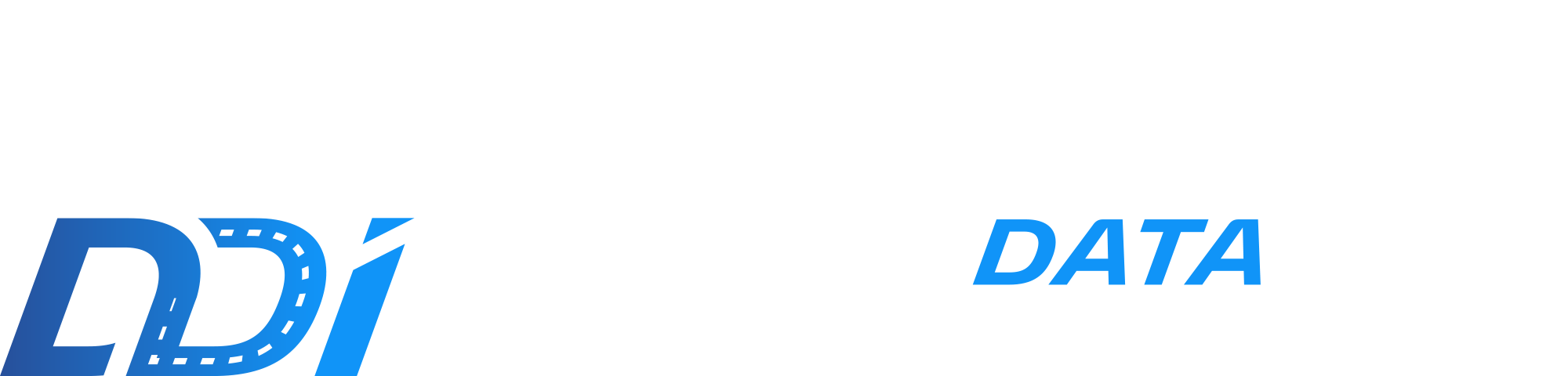 Logo Michelin DDI
