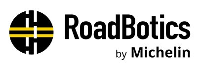 About-Roadbotics-by-Michelin (1)